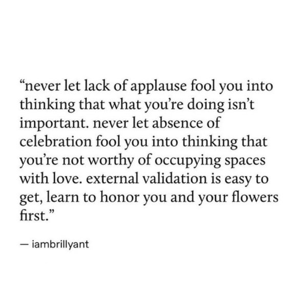 Meet your Posher, Sandy - Picture 1 of 1